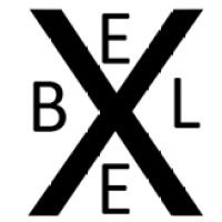 The Bexel Initiative logo - Similar company to First Generation Harvard Alumni
