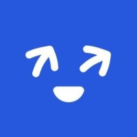 SEND logo - Similar company to Walletx: The 1St Gasless Web3 Wallet