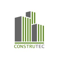 Construtec S.A. logo - Similar company to Constructora Econsa