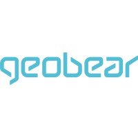 Geobear Global logo - Similar company to Shire Uk