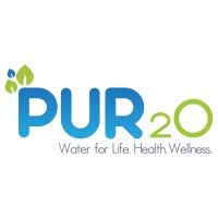Pur2O Water Filtration & Purification