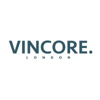 Vincore Limited logo - Similar company to Workspott