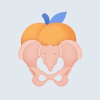 ATL Pelvic Health logo - Similar company to Immanuel Anglican Church