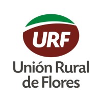 UNION RURAL DE FLORES logo - Similar company to Agronexo - Bolsa De Trabajo Rural Del Uruguay