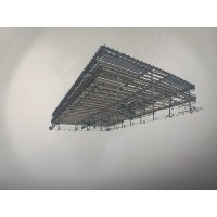 Detailing Monks Engineering Services logo - Similar company to Steel Dlink Engineering Llc