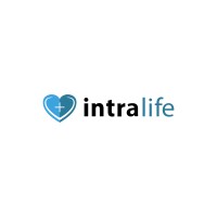Intralife - Software para Fisioterapeutas logo - Similar company to Intra Life Pharma