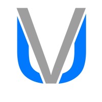 Universal Dynamics logo - Similar company to Virginia Semiconductor Inc.