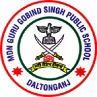 M.D.N.G.G.P.S. Jamune Daltonganj logo - Similar company to Nilamber Pitamber University