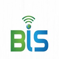 Bright Information Systems logo - Similar company to Infocus.Mis