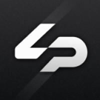 Landing Page Labs logo - Similar company to Secuwa