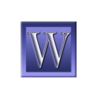 West Point Physical Therapy Center, Inc. logo - Similar company to Beyond The Board Inc