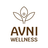 Avni Wellness logo - Similar company to Fontierz