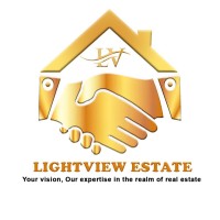 Lightview Estate Pvt Ltd logo - Similar company to Fpo Desk