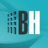 BuildingHow Team logo - Similar company to Gaelearning Lab