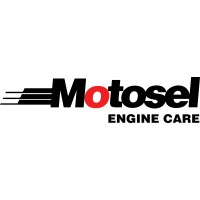 Motosel Industrial Group Inc. logo - Similar company to Service Pro Inc.