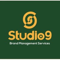 Studio9 Brand Management Services logo - Similar company to Rele Decor