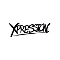 Xpression