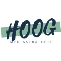 Hoog Mediastrategie