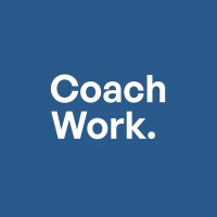 CoachWork by Odette logo - Similar company to Boom & Company Gmbh