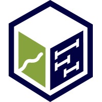 Edwards Performance Solutions logo - Similar company to Ecfirst