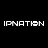 IPNation logo - Similar company to Bluestream Capital
