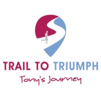 Trail to Triumph logo - Similar company to Medi Real Estate