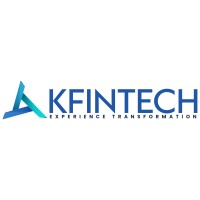 KFintech Malaysia logo - Similar company to Kfin Technologies Ltd.