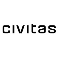 Civitas Property Group logo - Similar company to Celest Partners
