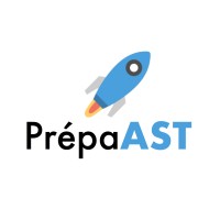 Prépa Ast