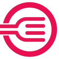 Notato Digital logo - Similar company to Fleurity