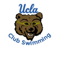 Ucla Club Swimming