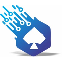 Spade Code Tecnologia