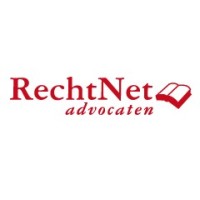 RechtNet Advocaten logo - Similar company to Facility Van Guard