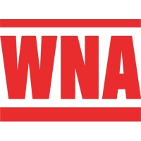 Wisconsin Newspaper Association