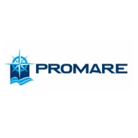 Promare | Rabb Carvalho Advogados S/S logo - Similar company to Rc Law | Rabb Carvalho Advocacia