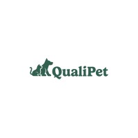 QualiPet AS logo - Similar company to Ipet.Ch Gmbh