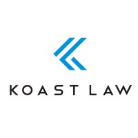 Koast Law LLC