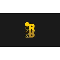 Punto RyR logo - Similar company to City Projects Ooh