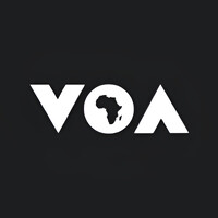 VOA Venture Partners logo - Similar company to Wenzo