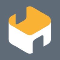 Property Services Maintenance Partnership logo - Similar company to All Purpose Maintenance