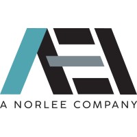 Adkins Electric, Inc. logo - Similar company to Performance Electrical Contracting Inc.