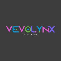 Vevolynx Citra Digital logo - Similar company to Deborah Design