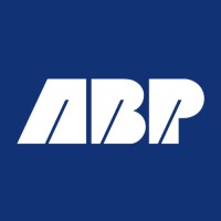 Associated British Ports logo - Similar company to ODE Asset Management