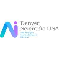 Denver Scientific, USA logo - Similar company to Devteampro | Shopify & Magento Partners