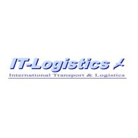 IT-Logistics logo - Similar company to It Logistics