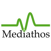 Mediathos logo - Similar company to Mediathos | Medisch Adviesbureau