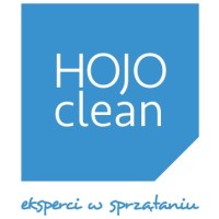 HOJO Clean eksperci w sprzątaniu - Sprzątanie biura za 240 zł miesięcznie logo - Similar company to Ever Clean