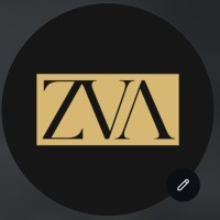 Zaidan Advogados Associados