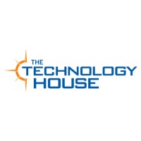 The Technology House logo - Similar company to Mack Prototype, Inc.