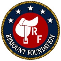 Remount Foundation logo - Similar company to Remount Ltd